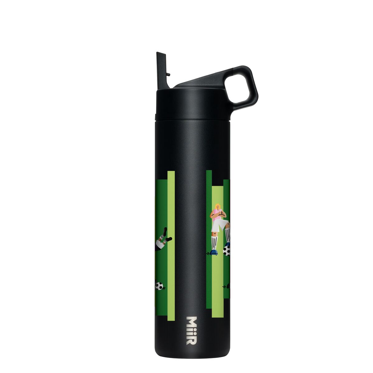 football-for-her-20oz-straw-bottle-n0 WebPDP-Lauren_Barnes_Football_For_Her_20oz_Black_Straw_Bottle_Custom_180_Studio__WMB2SL20414_5.2026.jpg