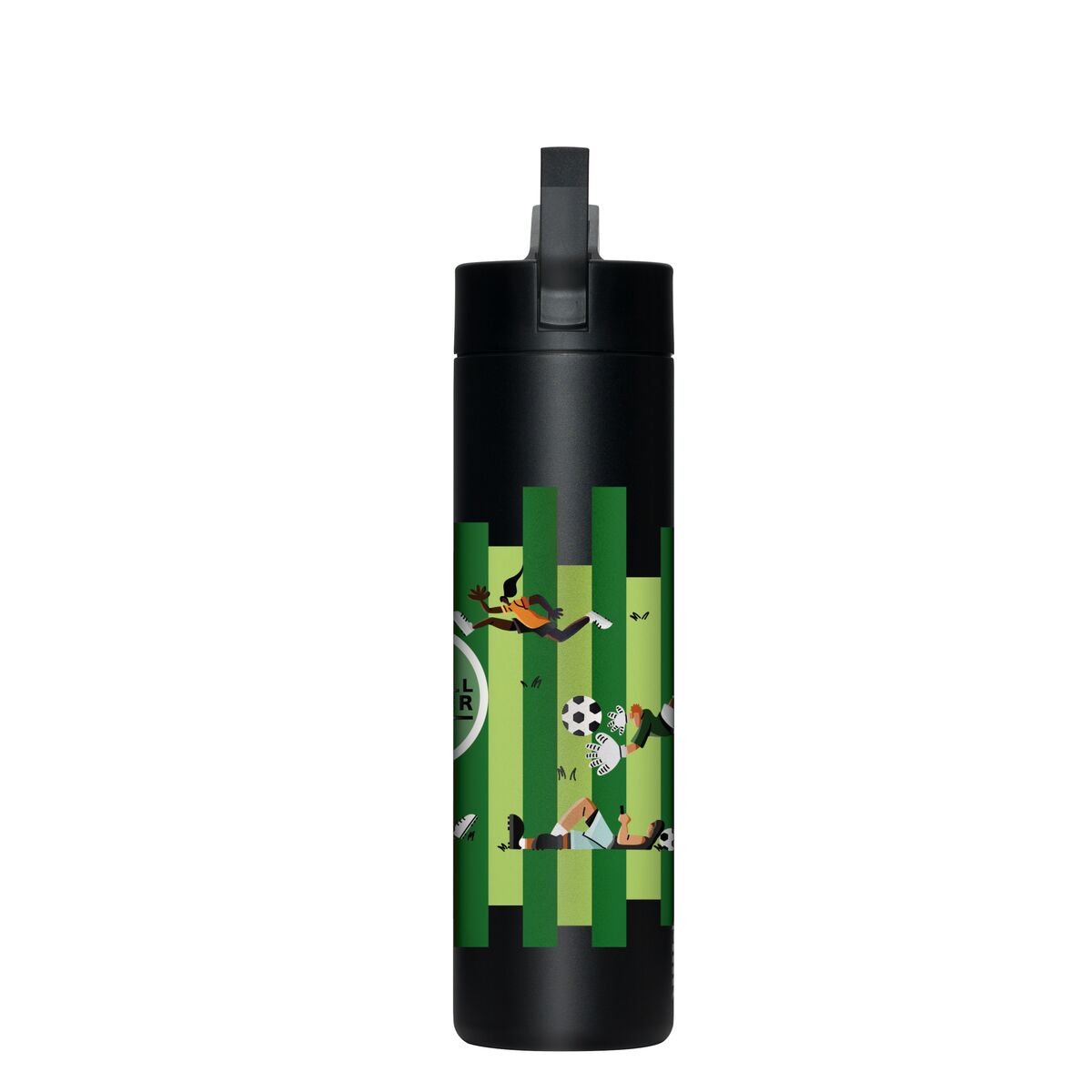 football-for-her-20oz-straw-bottle-n0 WebPDP-Lauren_Barnes_Football_For_Her_20oz_Black_Straw_Bottle_Custom_90_Studio__WMB2SL20414_5.2026.jpg