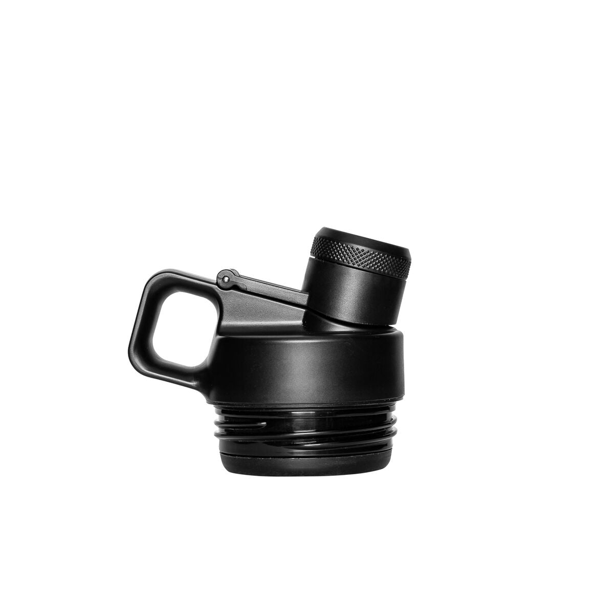 leakproof-chug-lid-r3 WebPDP-Leakproof_Chug_Lid_Black_X2_Studio__LPC1PNR002_180.jpg
