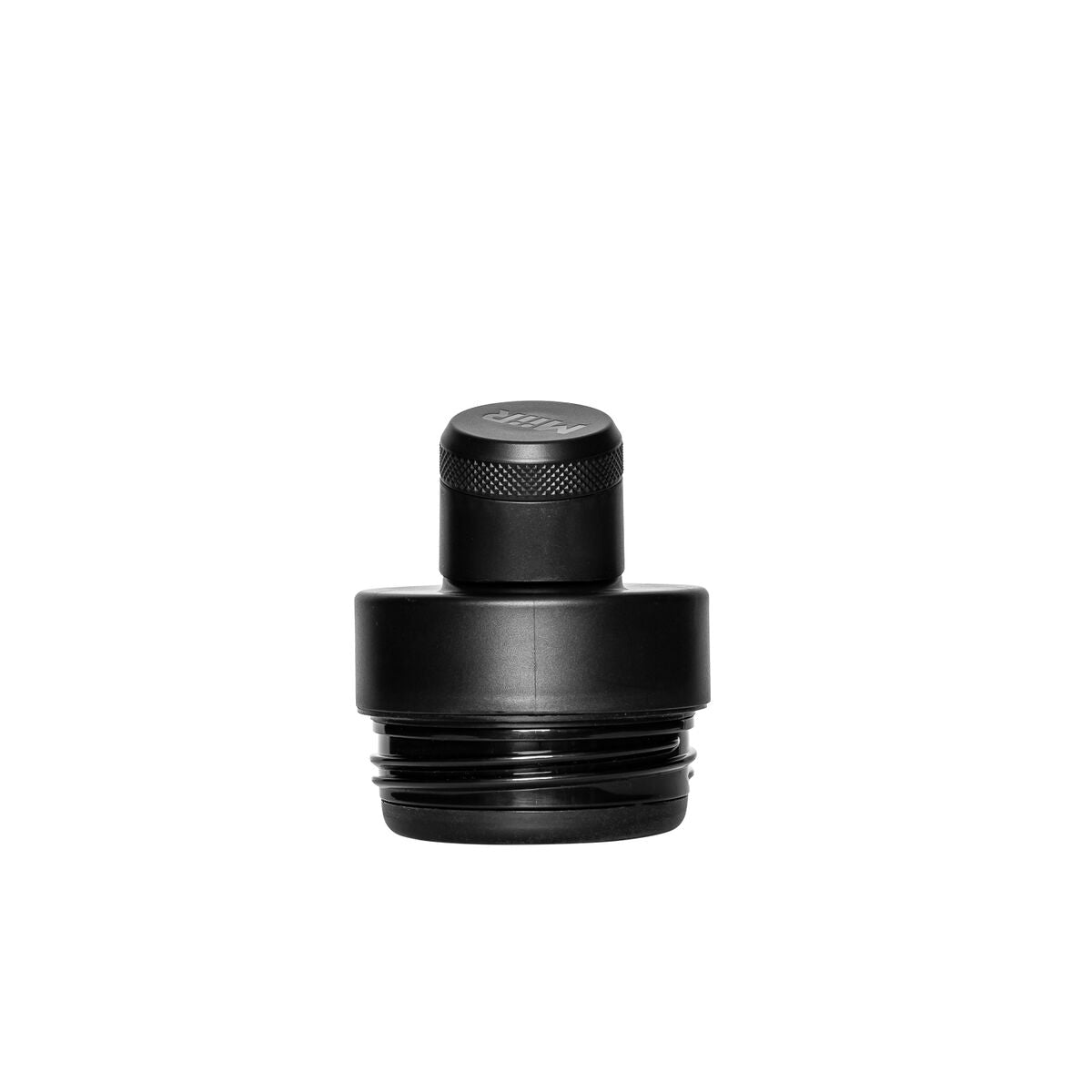 leakproof-chug-lid-k4 WebPDP-Leakproof_Chug_Lid_Black_X2_Studio__LPC1PNR002_360.jpg