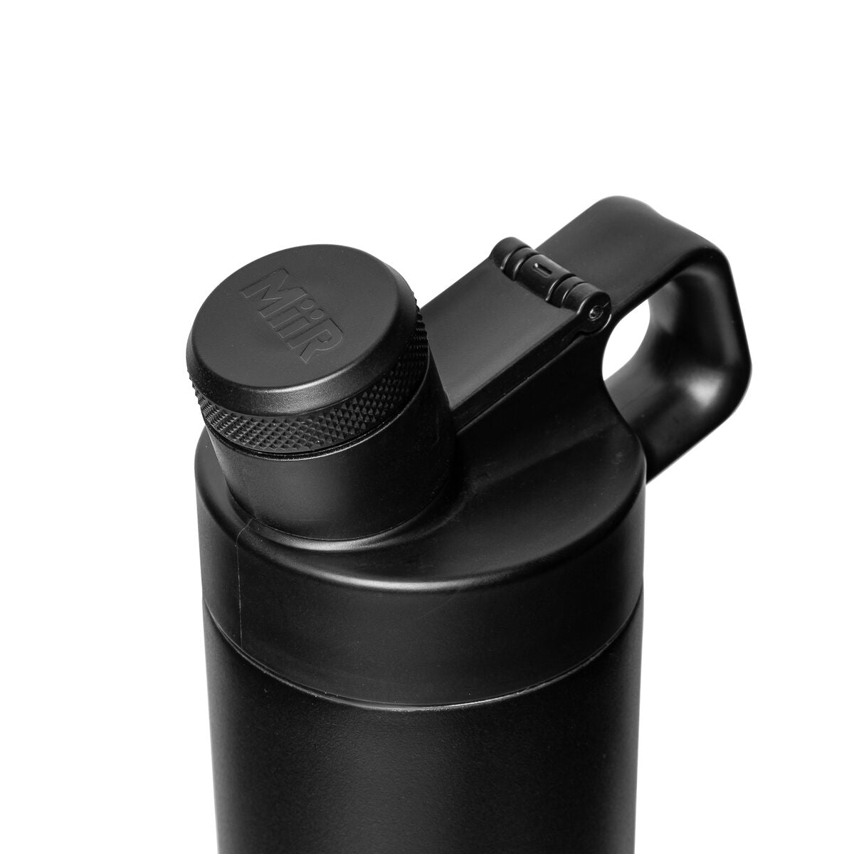 leakproof-chug-lid-r3 WebPDP-Leakproof_Chug_Lid_Black_X2_Studio__LPC1PNR002_45_Closed.jpg