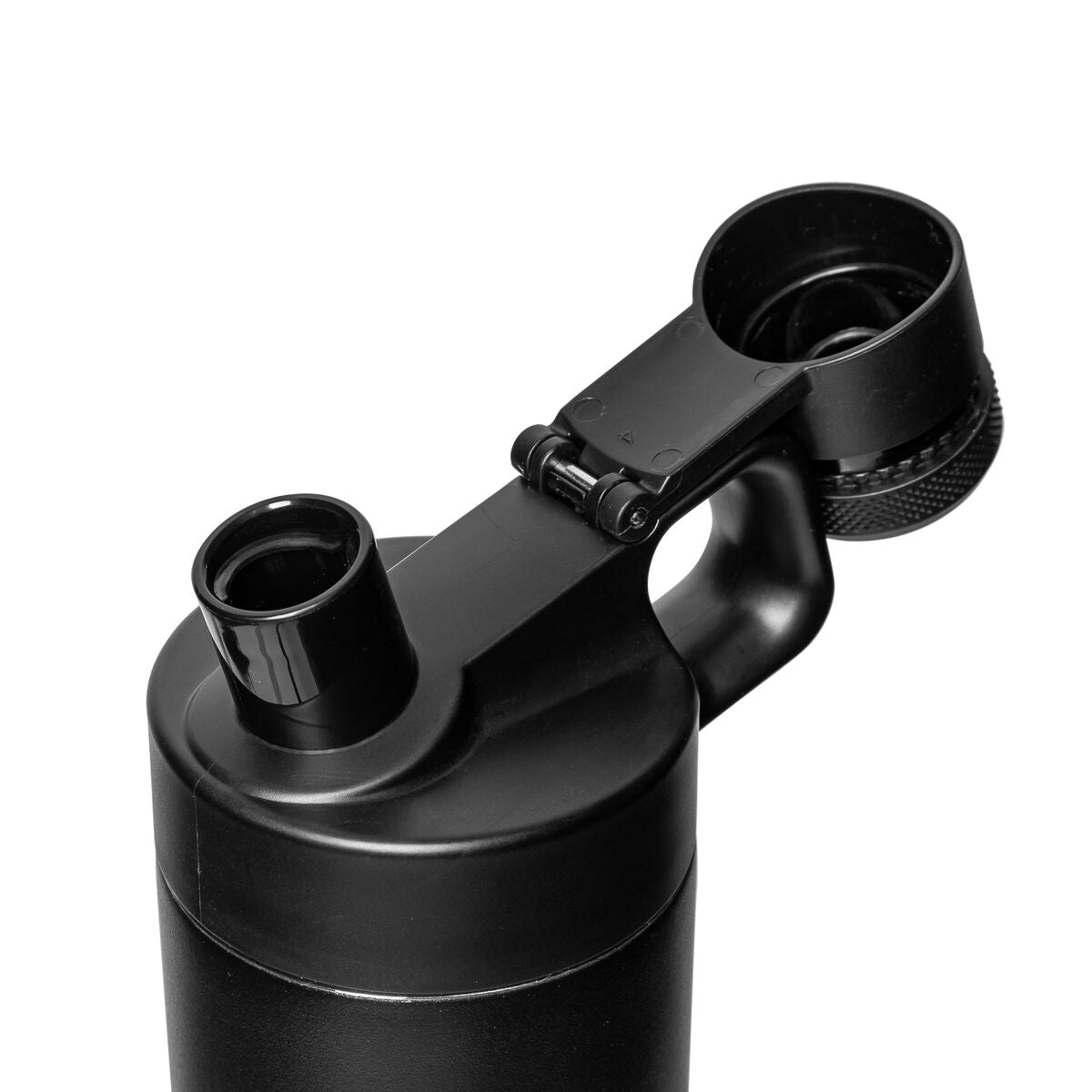 leakproof-chug-lid-r3 WebPDP-Leakproof_Chug_Lid_Black_X2_Studio__LPC1PNR002_45_Open.jpg