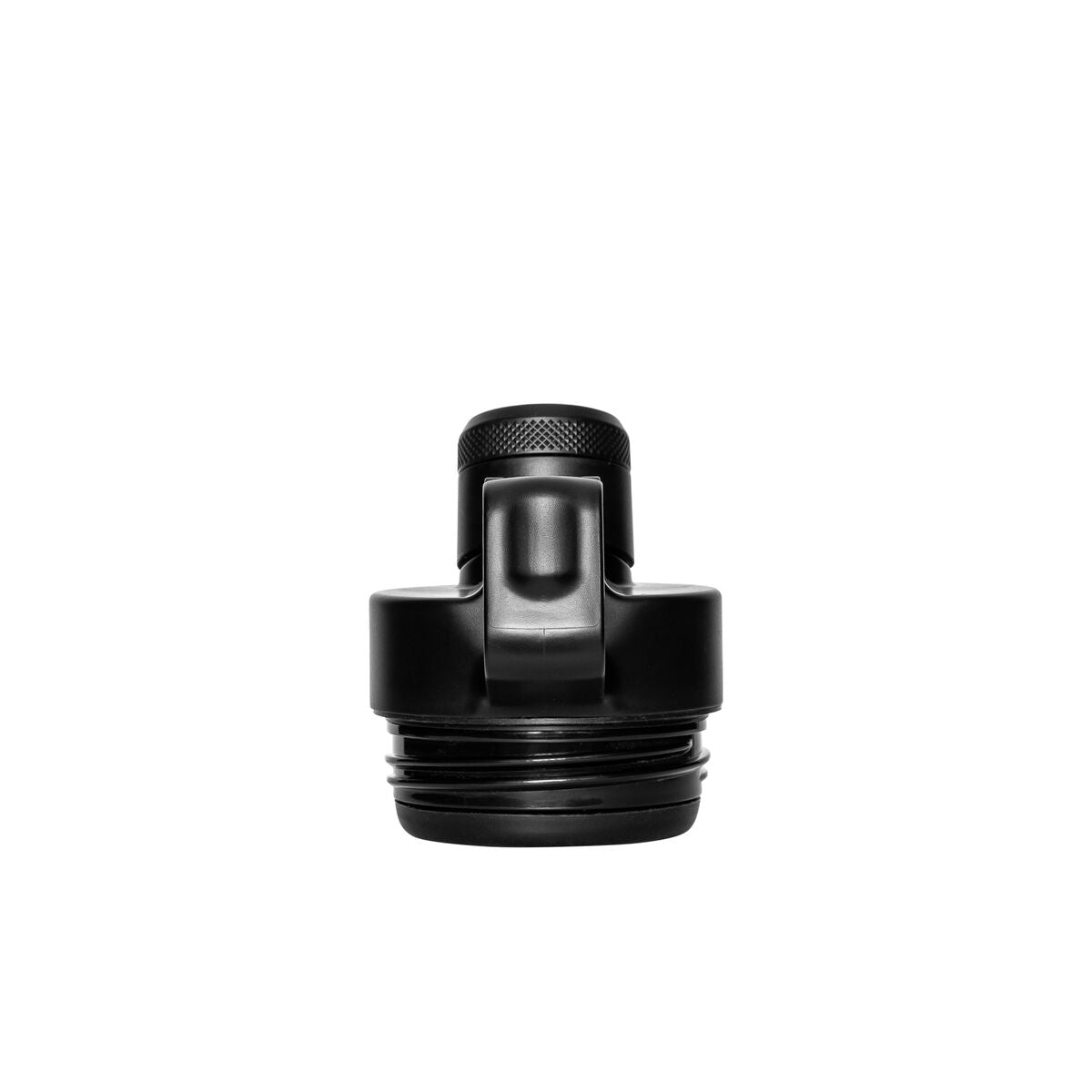 leakproof-chug-lid-r3 WebPDP-Leakproof_Chug_Lid_Black_X2_Studio__LPC1PNR002_90.jpg