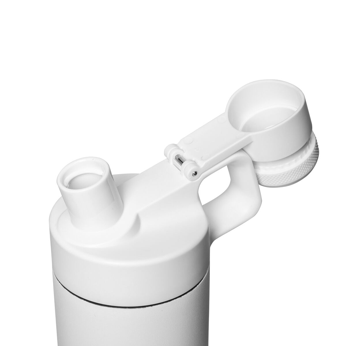leakproof-chug-lid-k4 WebPDP-Leakproof_Chug_Lid_White_X2X2_Studio__LPC1PNR001_45_Open.jpg