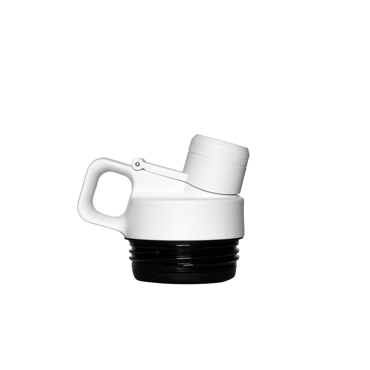 leakproof-chug-lid-k4 WebPDP-Leakproof_Chug_Lid_White_X2_Studio__LPC1PNR001_180.jpg