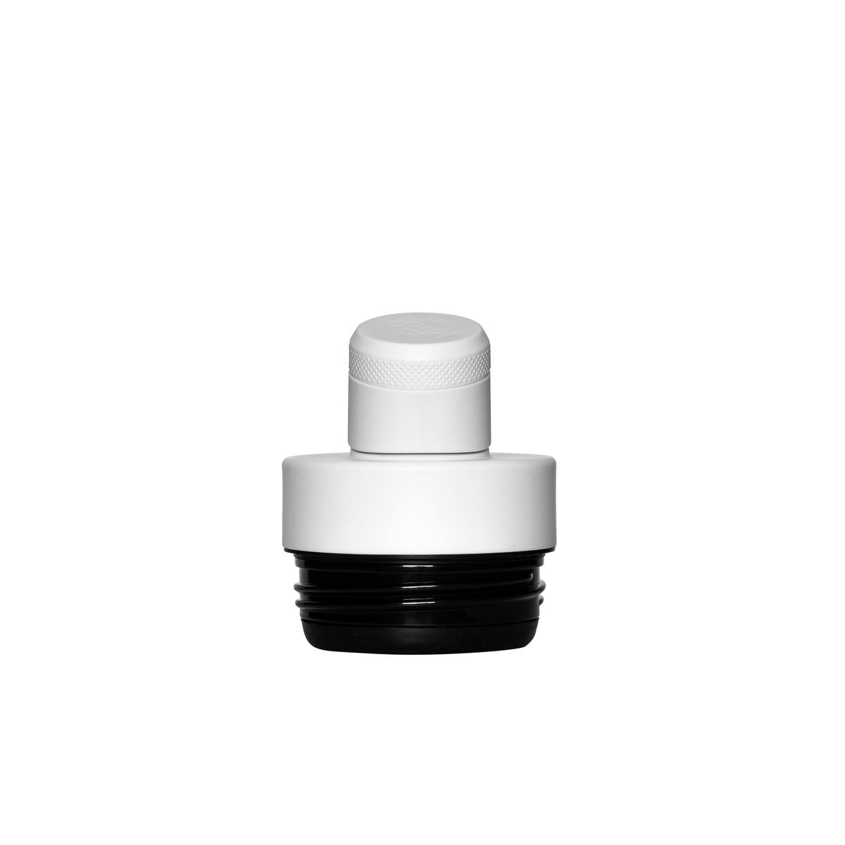 leakproof-chug-lid-k4 WebPDP-Leakproof_Chug_Lid_White_X2_Studio__LPC1PNR001_360.jpg