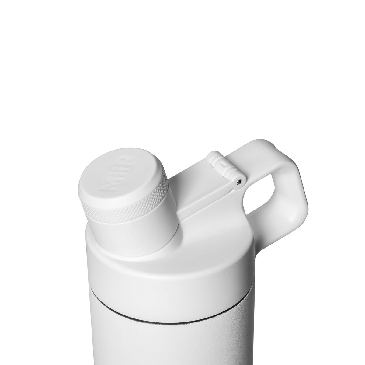 leakproof-chug-lid-k4 WebPDP-Leakproof_Chug_Lid_White_X2_Studio__LPC1PNR001_45_Closed.jpg
