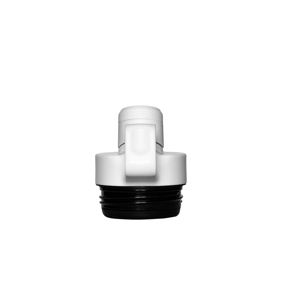 leakproof-chug-lid-k4 WebPDP-Leakproof_Chug_Lid_White_X2_Studio__LPC1PNR001_90.jpg