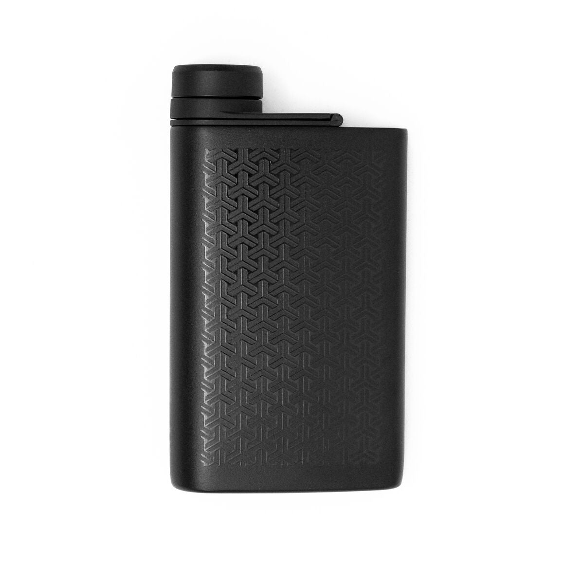 miir-x-carryology-flask-b2 WebPDP-MiiR_x_Carryology_Aero_Flask_Studio_FLK1SSOS401_Front2_12.10.24__FLK1SSOS401.jpg