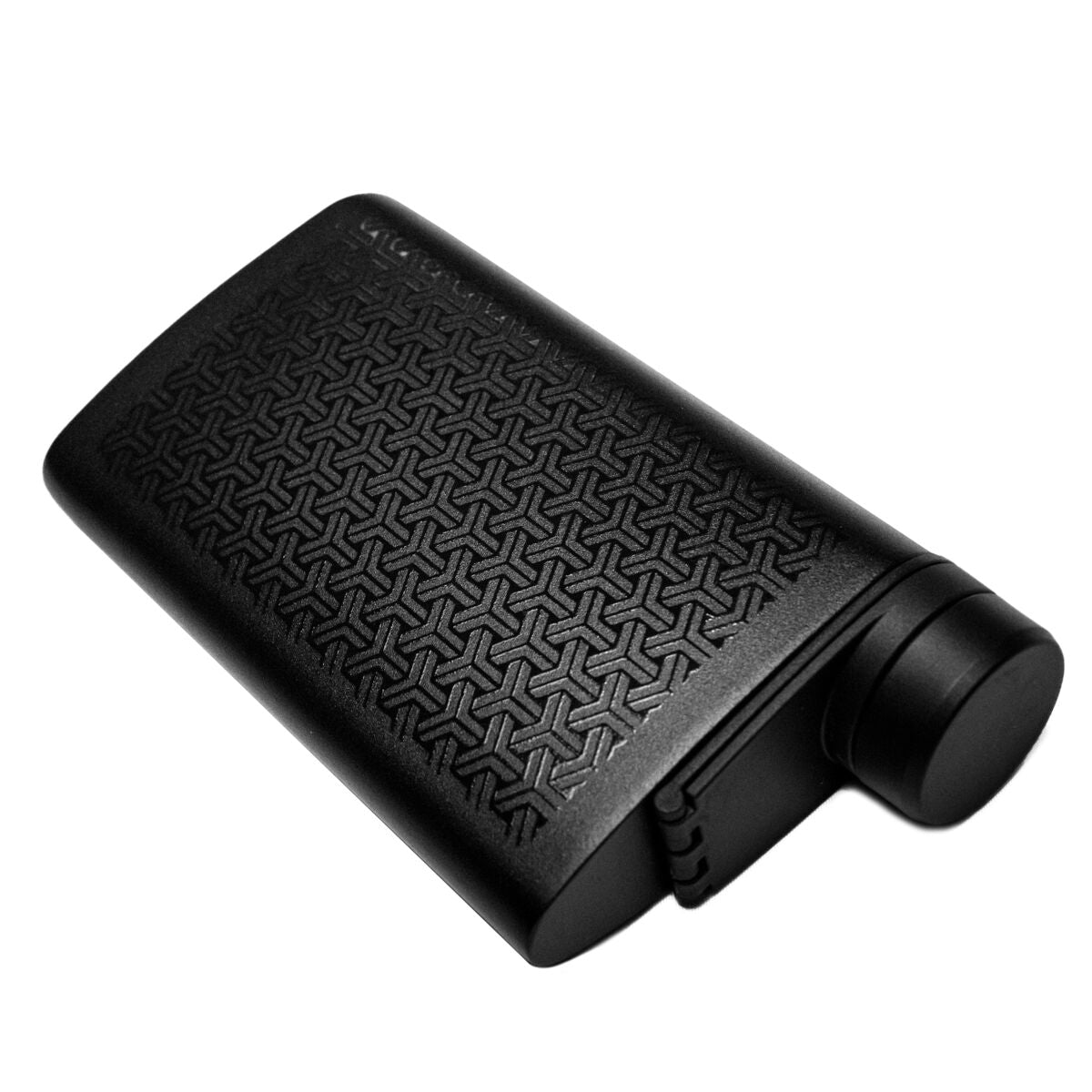 miir-x-carryology-flask-b2 WebPDP-MiiR_x_Carryology_Aero_Flask_Studio__FLK1SSOS401_1_12.10.24_edited__FLK1SSOS401.jpg
