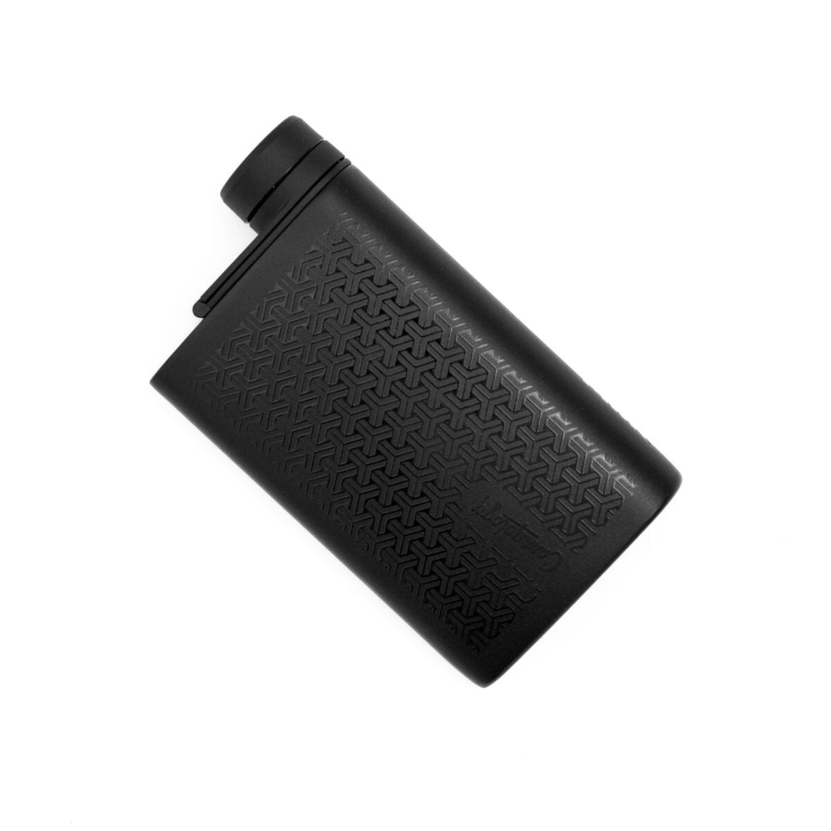 miir-x-carryology-flask-b2 WebPDP-MiiR_x_Carryology_Aero_Flask_Studio__FLK1SSOS401_3_12.10.24__FLK1SSOS401.jpg