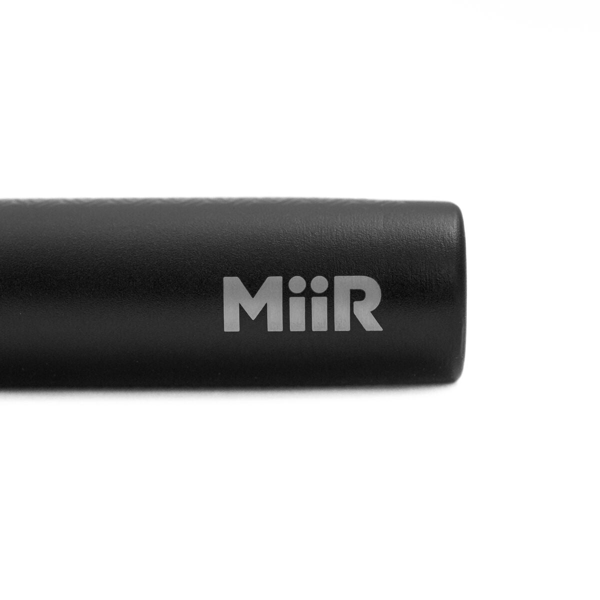 miir-x-carryology-flask-b2 WebPDP-MiiR_x_Carryology_Aero_Flask_Studio__FLK1SSOS401_4_12.10.24__FLK1SSOS401.jpg