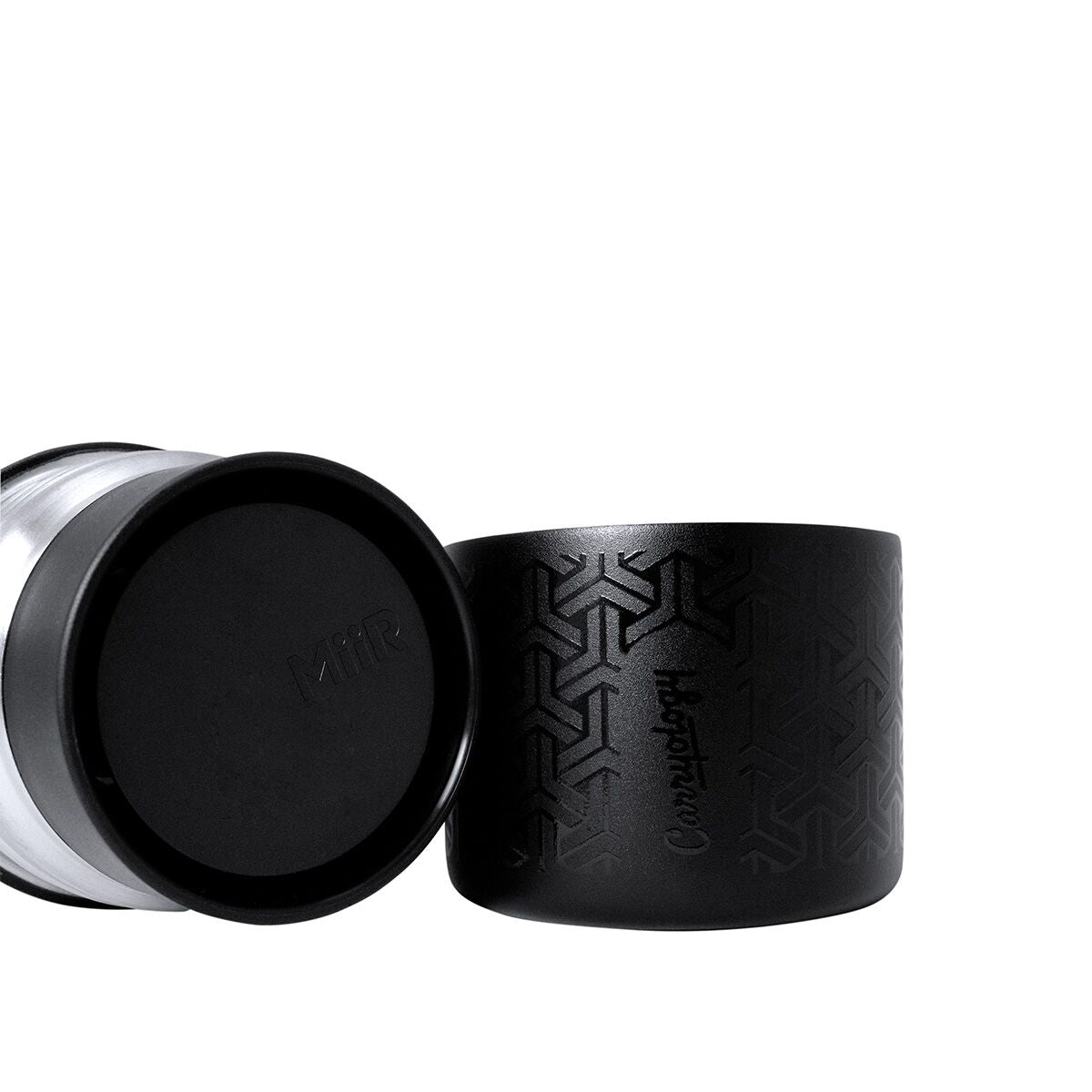 miir-x-carryology-tomo-q4 WebPDP-MiiR_x_Carryology_Tomo_Studio_Lid__TOM1SV33402_12.10.25.jpg