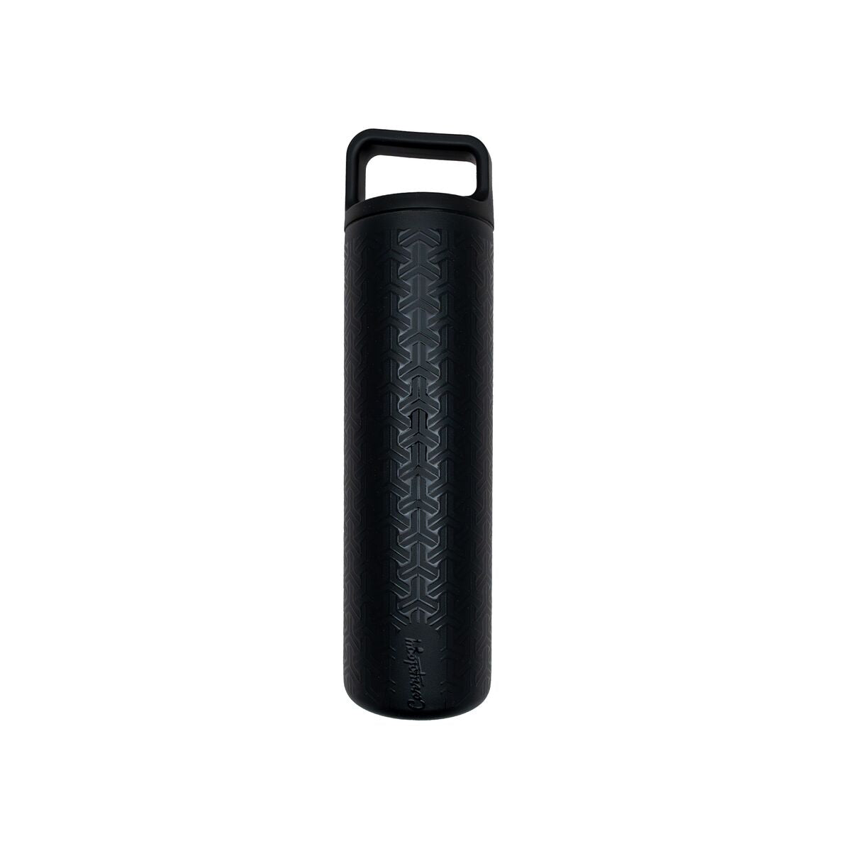 miir-x-carryology-wide-mouth-bottle-j6 WebPDP-Miir_x_Carryology_WM_Bottle_20oz_Black_Studio_180__WMB1SV20423.jpg