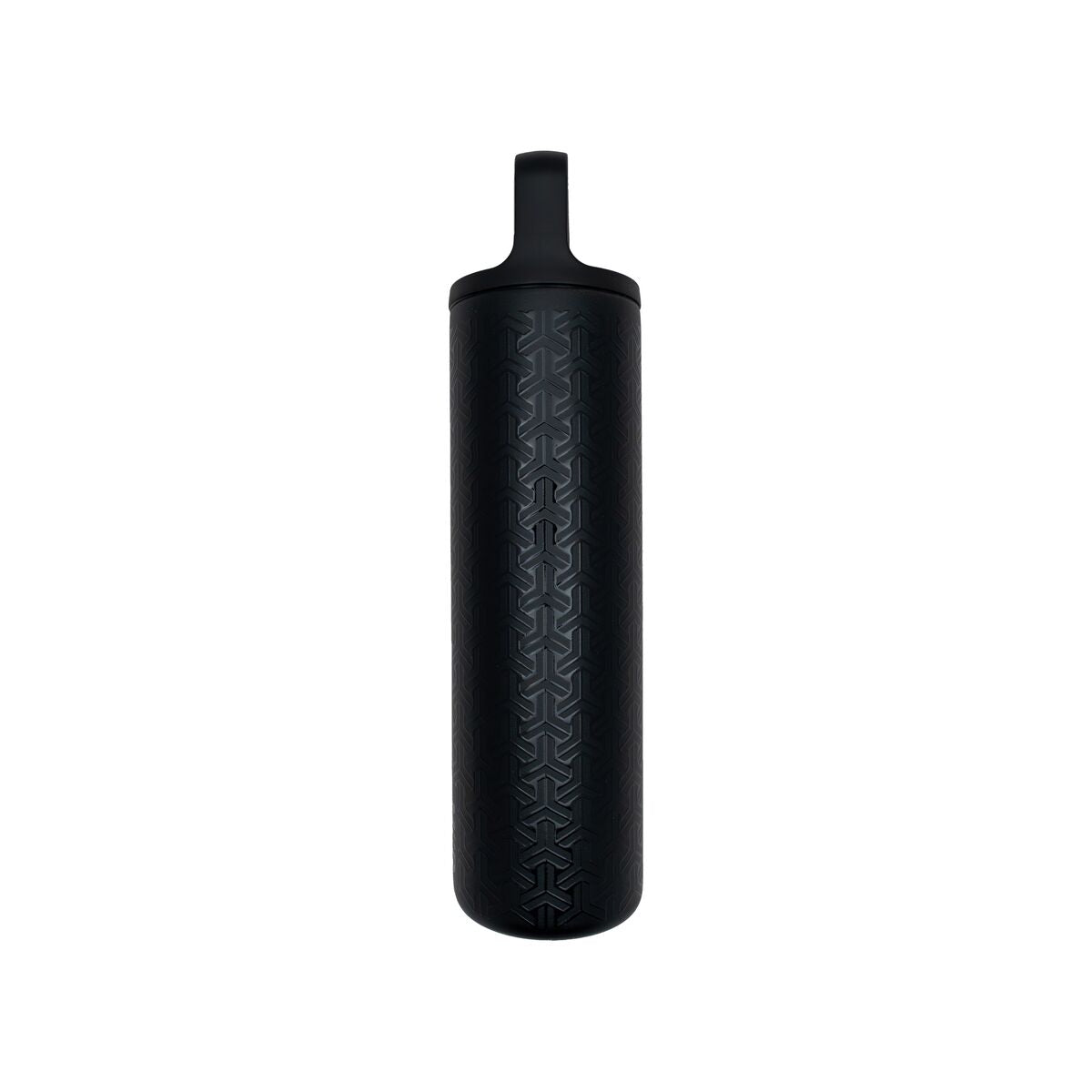 miir-x-carryology-wide-mouth-bottle-j6 WebPDP-Miir_x_Carryology_WM_Bottle_20oz_Black_Studio_270__WMB1SV20423.jpg
