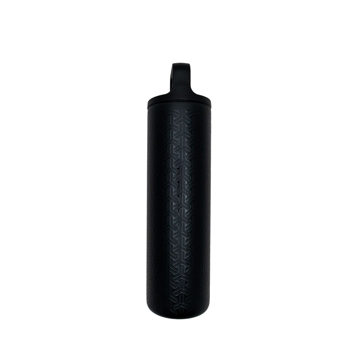 miir-x-carryology-wide-mouth-bottle-j6 WebPDP-Miir_x_Carryology_WM_Bottle_20oz_Black_Studio_90__WMB1SV20423.jpg