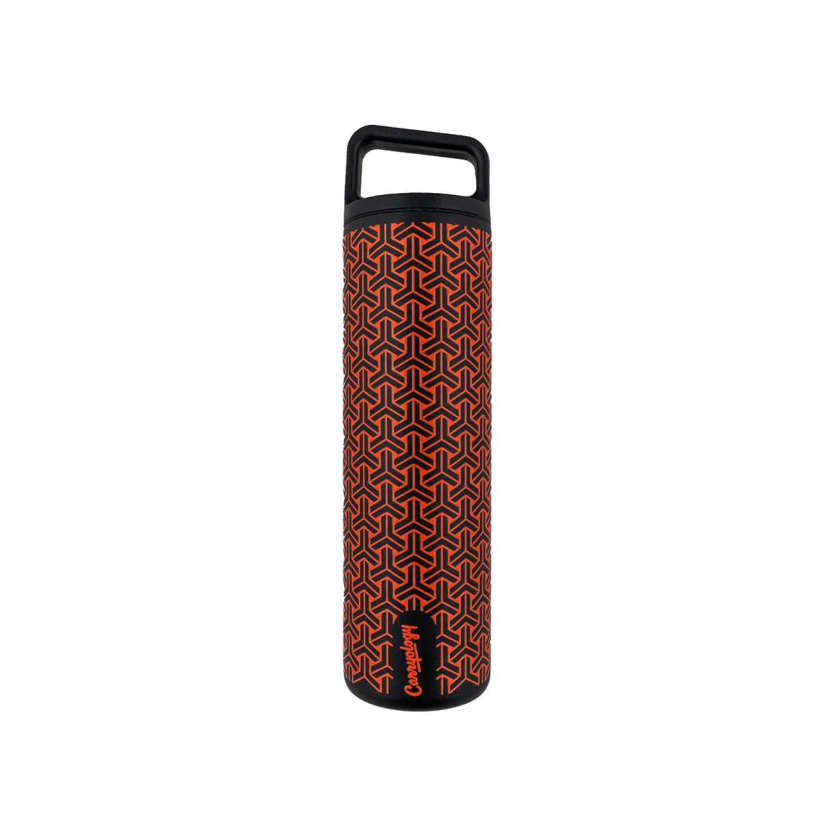 miir-x-carryology-wide-mouth-bottle-j6 WebPDP-Miir_x_Carryology_WM_Bottle_20oz_Orange_Studio_180__WMB1SV20422.jpg