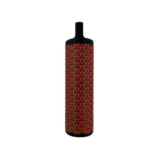 miir-x-carryology-wide-mouth-bottle-j6 WebPDP-Miir_x_Carryology_WM_Bottle_20oz_Orange_Studio_270__WMB1SV20422.jpg