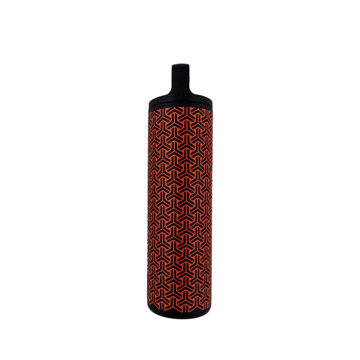 miir-x-carryology-wide-mouth-bottle-j6 WebPDP-Miir_x_Carryology_WM_Bottle_20oz_Orange_Studio_90__WMB1SV20422.jpg