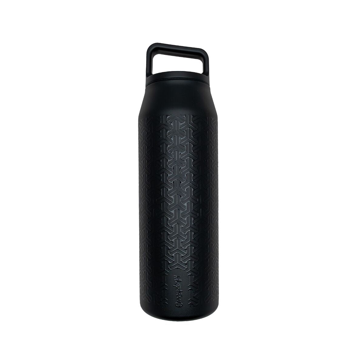 miir-x-carryology-wide-mouth-bottle-j6 WebPDP-Miir_x_Carryology_WM_Bottle_32oz_Black_Studio_180__WMB1SV32608.jpg