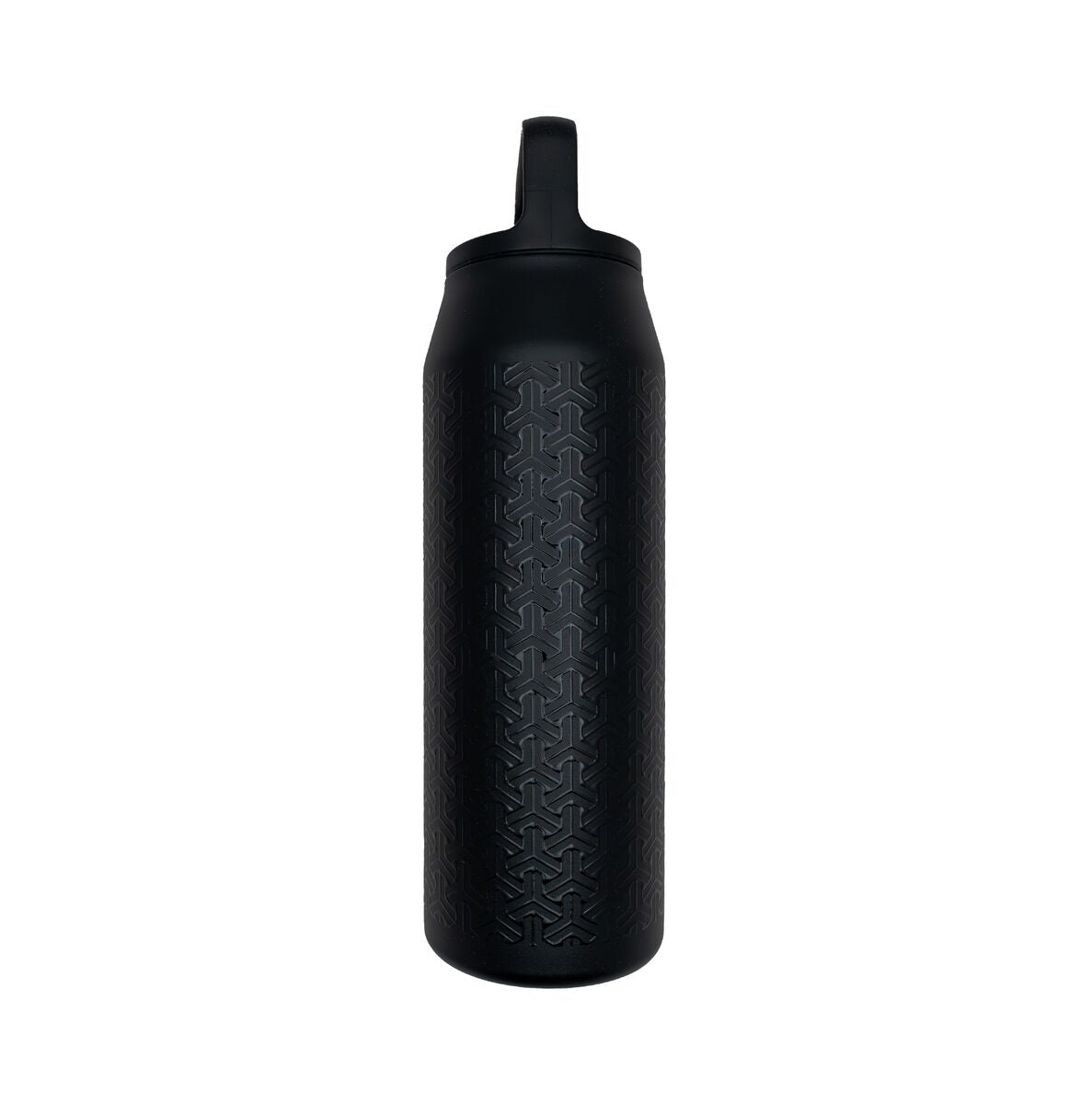 miir-x-carryology-wide-mouth-bottle-j6 WebPDP-Miir_x_Carryology_WM_Bottle_32oz_Black_Studio_90__WMB1SV32608.jpg