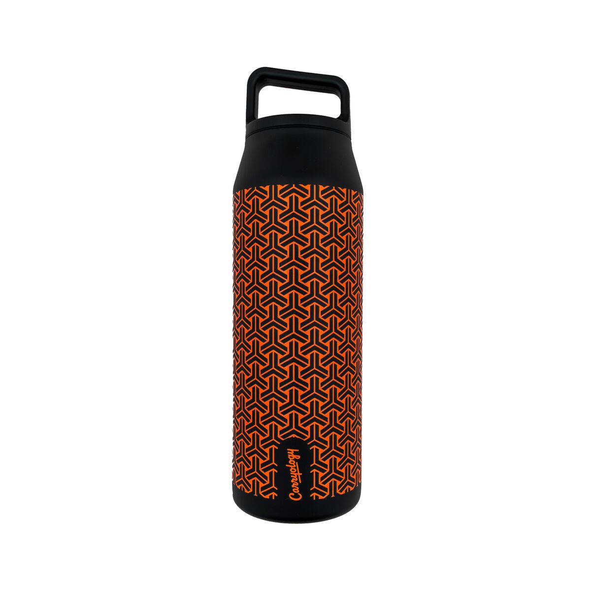 miir-x-carryology-wide-mouth-bottle-j6 WebPDP-Miir_x_Carryology_WM_Bottle_32oz_Orange_Studio_180__WMB1SV32607.jpg