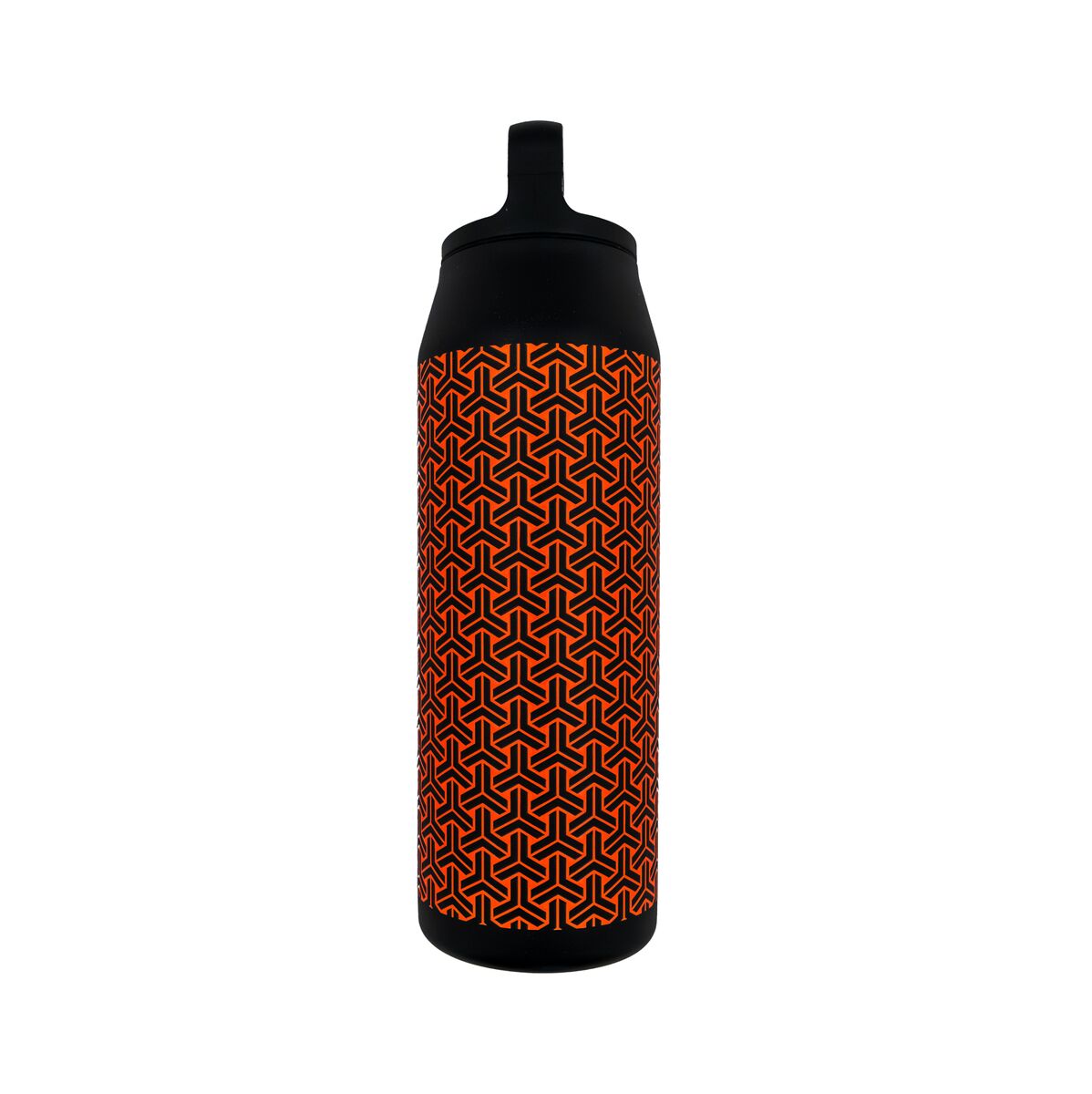 miir-x-carryology-wide-mouth-bottle-j6 WebPDP-Miir_x_Carryology_WM_Bottle_32oz_Orange_Studio_270__WMB1SV32607.jpg