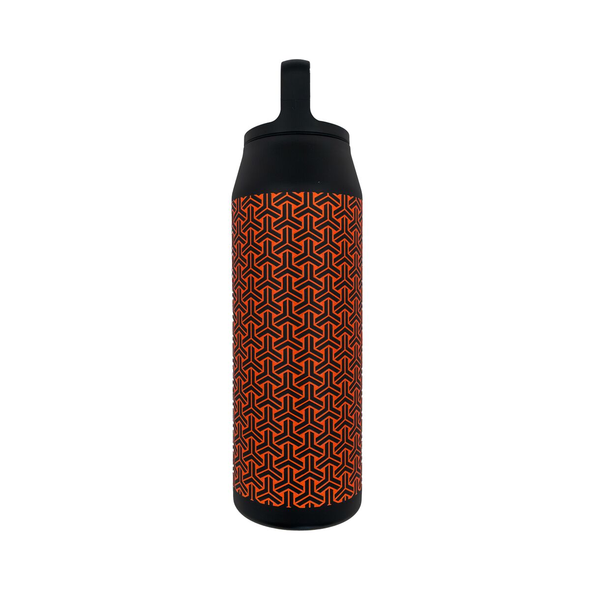 miir-x-carryology-wide-mouth-bottle-j6 WebPDP-Miir_x_Carryology_WM_Bottle_32oz_Orange_Studio_90__WMB1SV32607.jpg