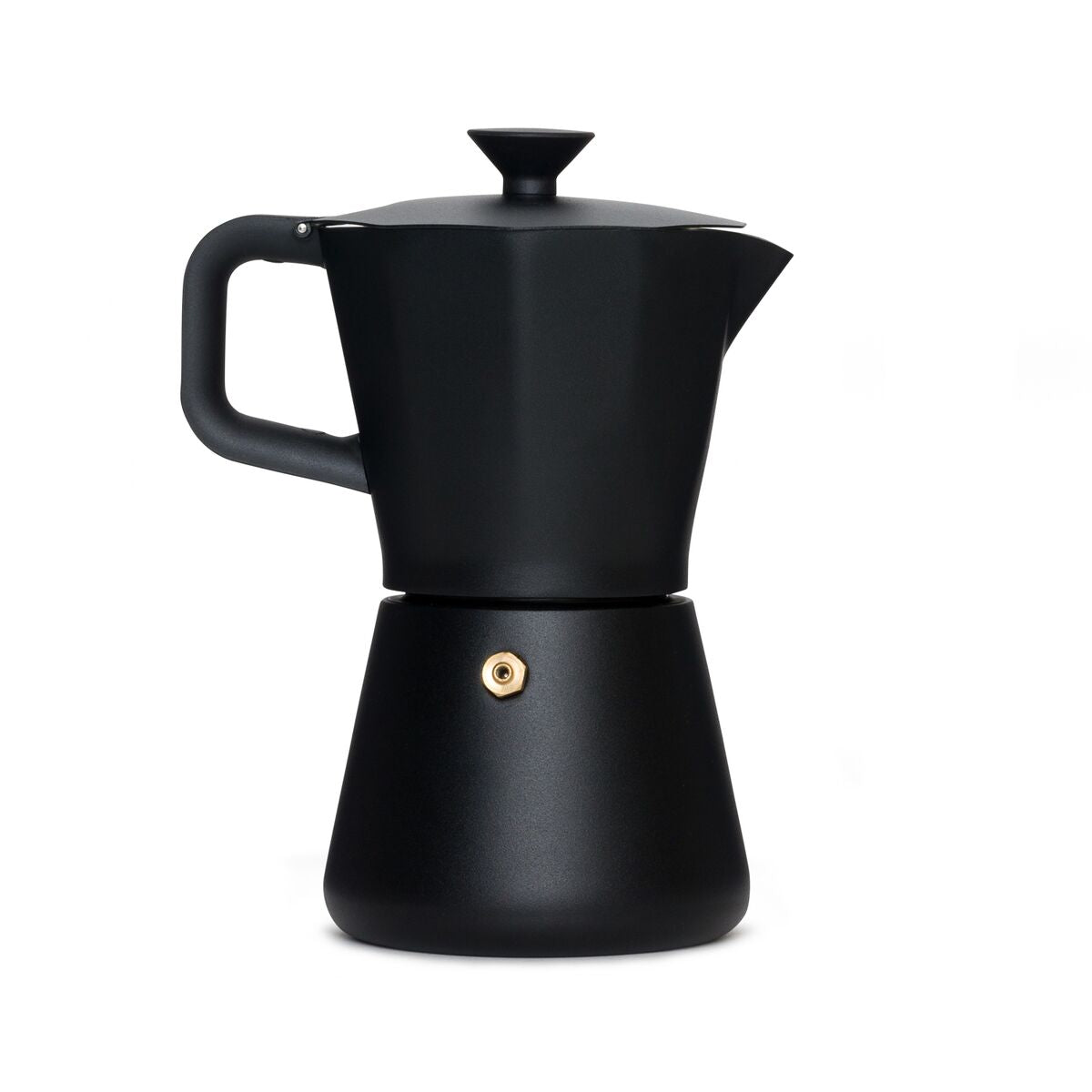 new-standard-moka-pot-x6 WebPDP-Moka_Pot_Black_Studio_1022_180__MOP1PNOS002.jpg