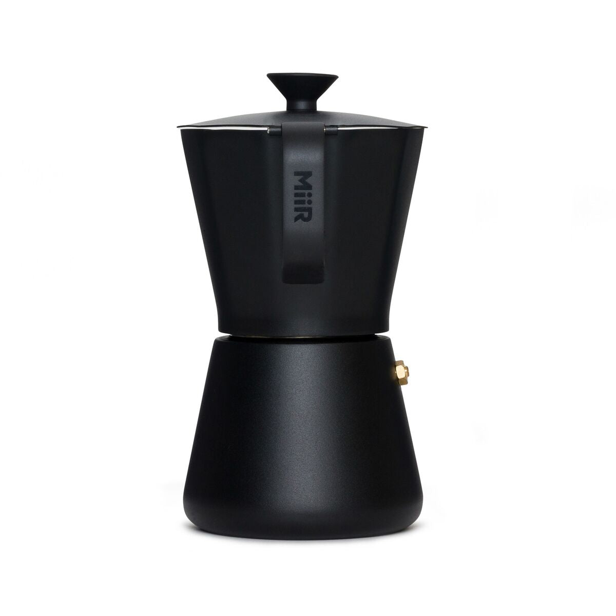 new-standard-moka-pot-x6 WebPDP-Moka_Pot_Black_Studio_1022_270__MOP1PNOS002.jpg