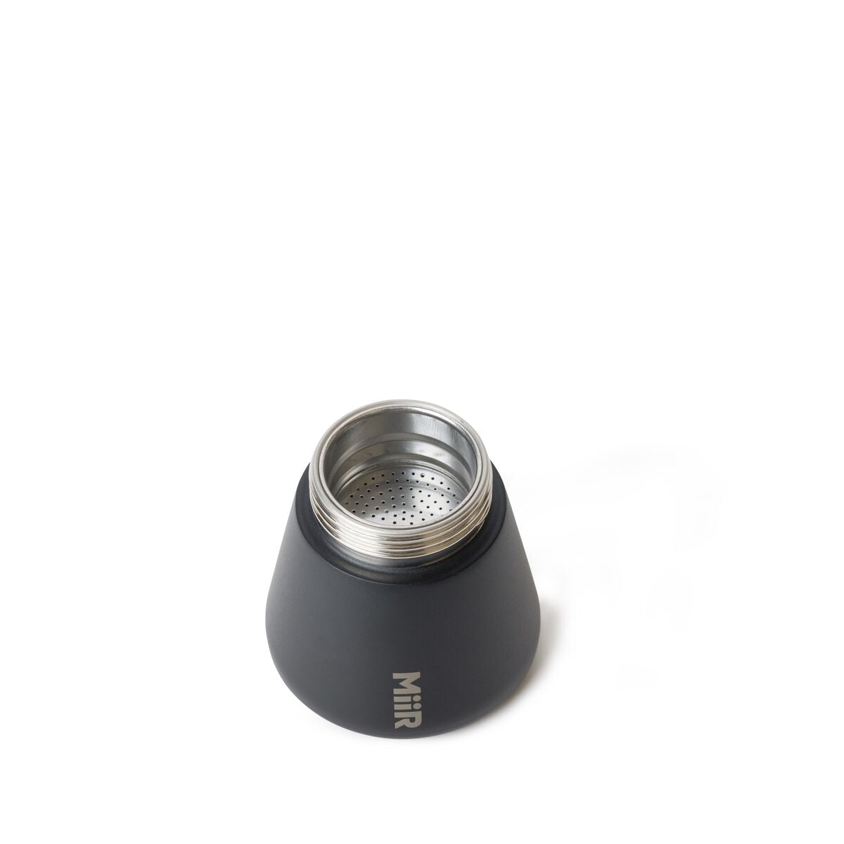 new-standard-moka-pot-x6 WebPDP-Moka_Pot_Black_Studio_1022_45Deg_Bottom__MOP1PNOS002.jpg