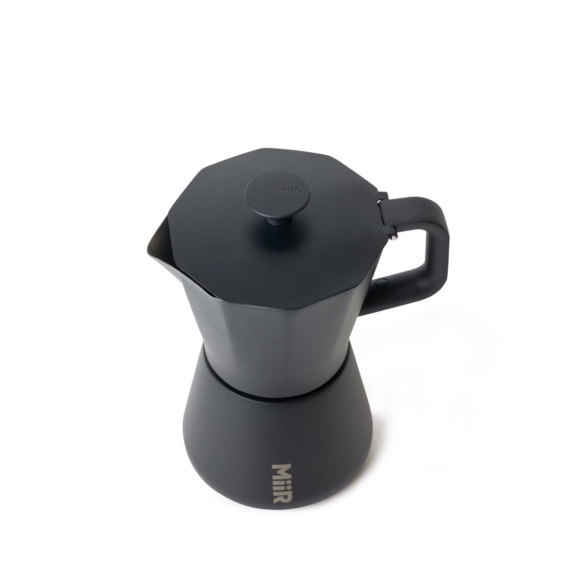 new-standard-moka-pot-x6 WebPDP-Moka_Pot_Black_Studio_1022_45Deg_Closed__MOP1PNOS002.jpg
