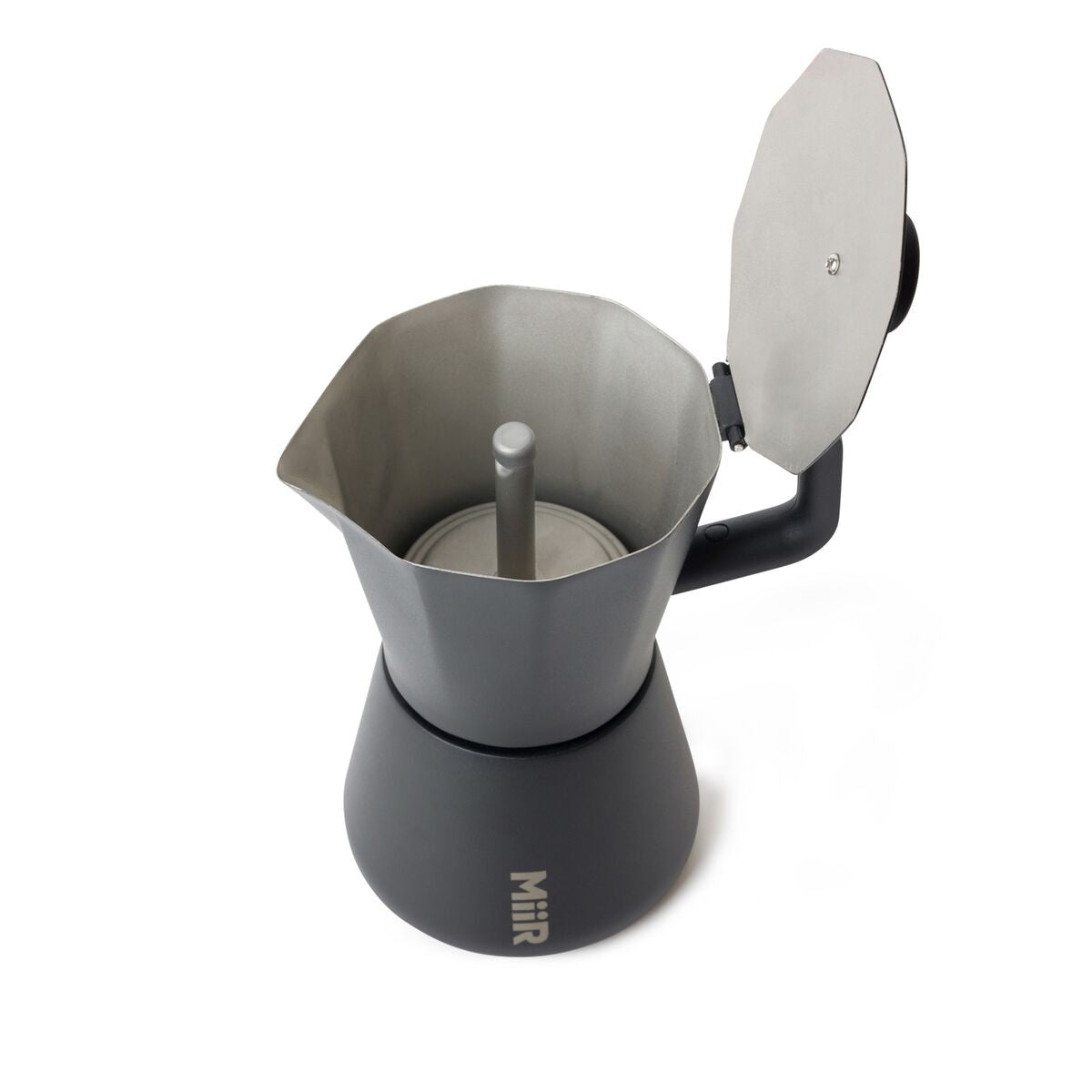 new-standard-moka-pot-x6 WebPDP-Moka_Pot_Black_Studio_1022_45Deg_Open__MOP1PNOS002.jpg