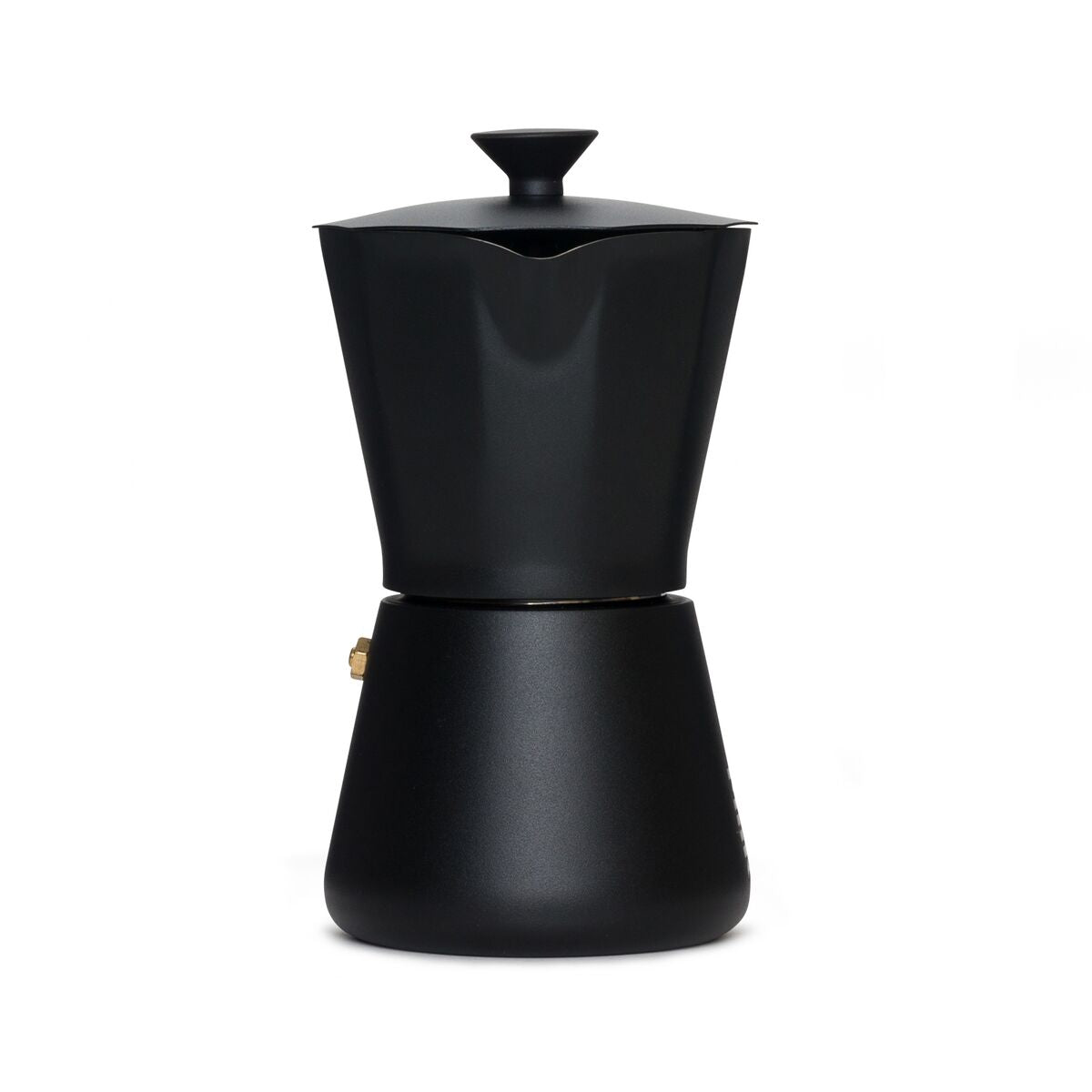 new-standard-moka-pot-x6 WebPDP-Moka_Pot_Black_Studio_1022_90__MOP1PNOS002.jpg