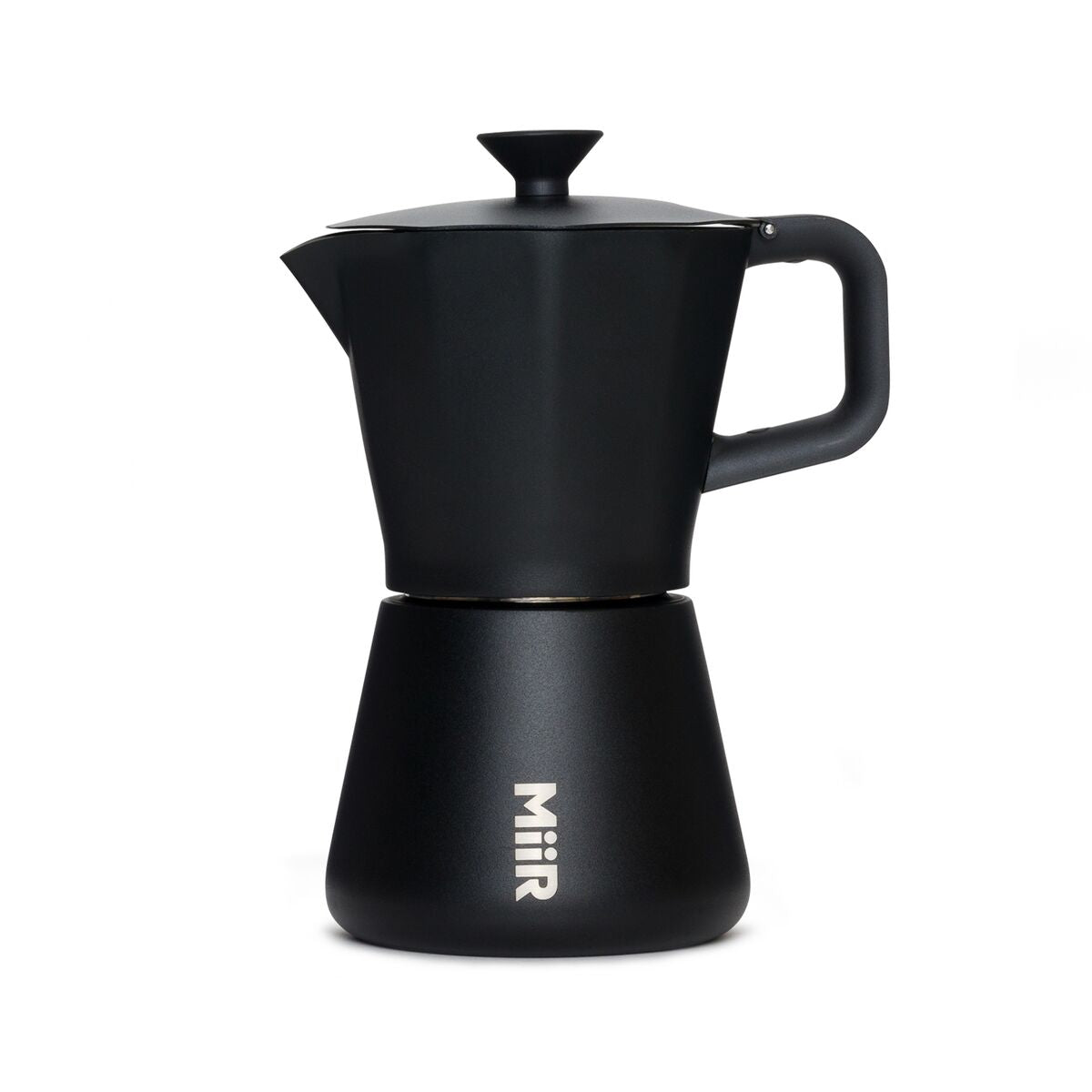 new-standard-moka-pot-x6 WebPDP-Moka_Pot_Black_Studio_1022_Front_MOP1PNOS002.jpg
