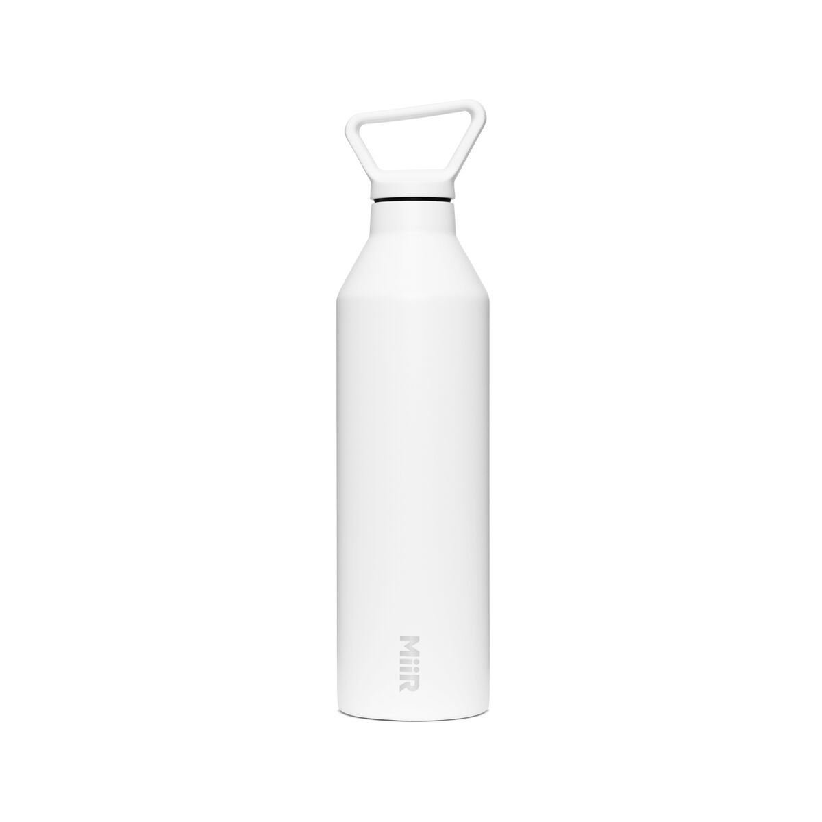 23oz-vacuum-insulated-bottle-s8 WebPDP-Narrow_Mouth_23oz_White_Studio_1020_NMB1SV23001_Family.jpg