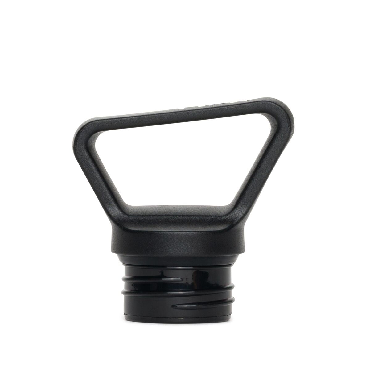 narrow-mouth-lid-u5 WebPDP-Narrow_Mouth_Lid_Black_Studio_0821_Front_402428.jpg