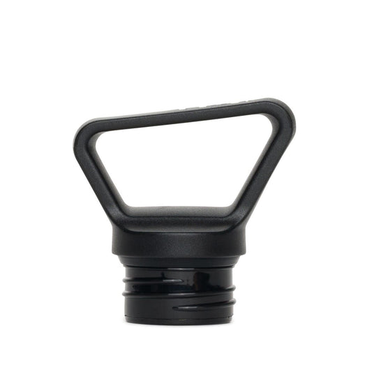 narrow-mouth-lid-u5 WebPDP-Narrow_Mouth_Lid_Black_Studio_0821_Front_402428.jpg