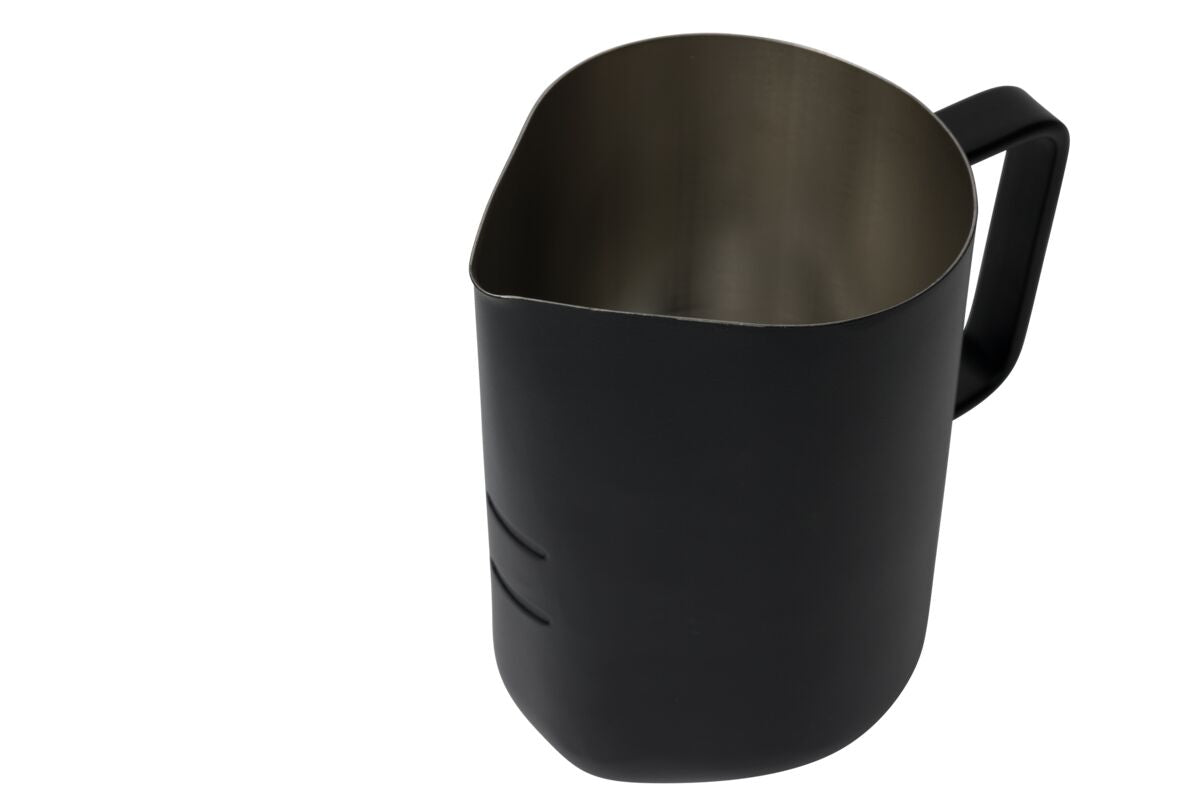 new-standard-milk-pitcher-h5 WebPDP-New_Standard_Milk_Pitcher_Large_Black_Studio_0122_45_Deg_2__MLP1SN12002.jpg
