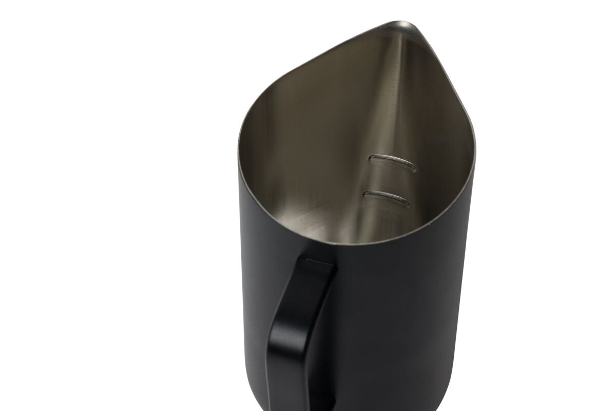 new-standard-milk-pitcher-h5 WebPDP-New_Standard_Milk_Pitcher_Large_Black_Studio_0122_45_Deg__MLP1SN12002.jpg