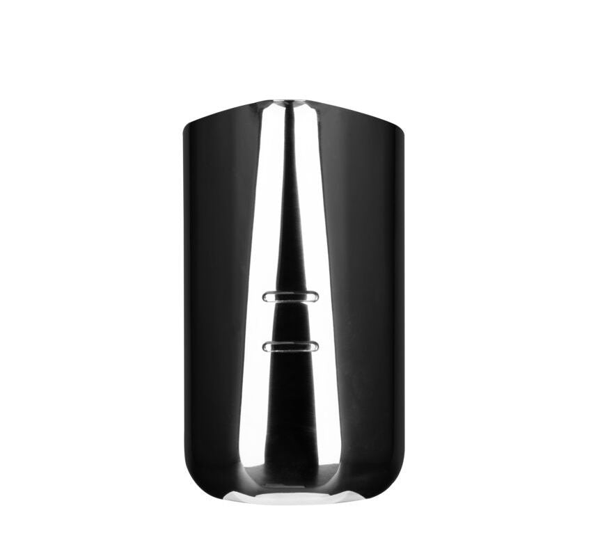 new-standard-milk-pitcher-h5 WebPDP-New_Standard_Milk_Pitcher_Large_Polished_Studio_0122_180__MLP1SN12005.jpg