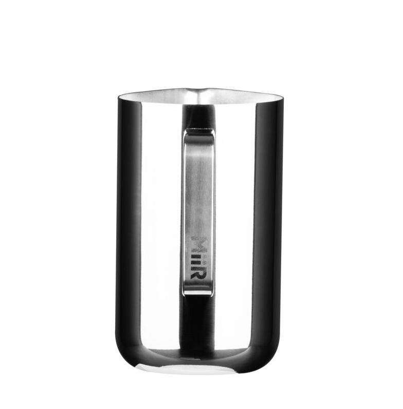new-standard-milk-pitcher-h5 WebPDP-New_Standard_Milk_Pitcher_Large_Polished_Studio_0122_360__MLP1SN12005.jpg