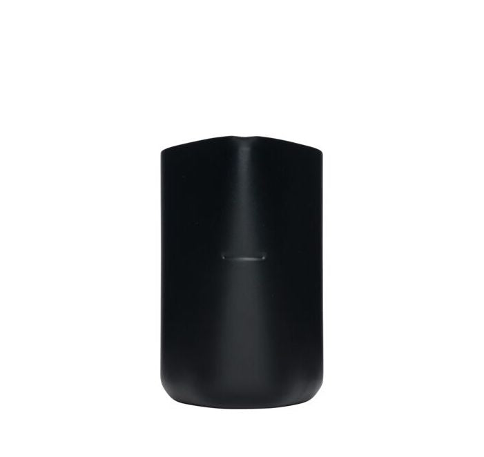 new-standard-milk-pitcher-h5 WebPDP-New_Standard_Milk_Pitcher_Small_Black_Studio_0122_180__MLP1SN08002.jpg