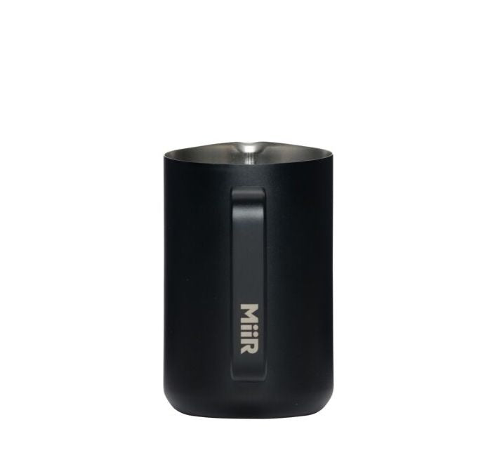 new-standard-milk-pitcher-h5 WebPDP-New_Standard_Milk_Pitcher_Small_Black_Studio_0122_360__MLP1SN08002.jpg