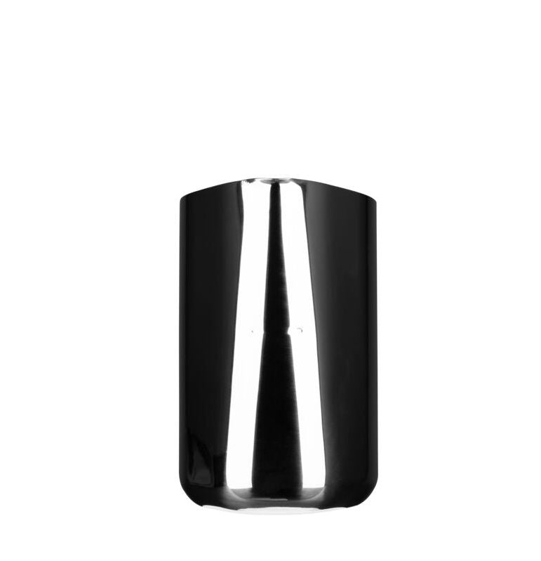 new-standard-milk-pitcher-h5 WebPDP-New_Standard_Milk_Pitcher_Small_Polished_Studio_0122_180__MLP1SN08005.jpg