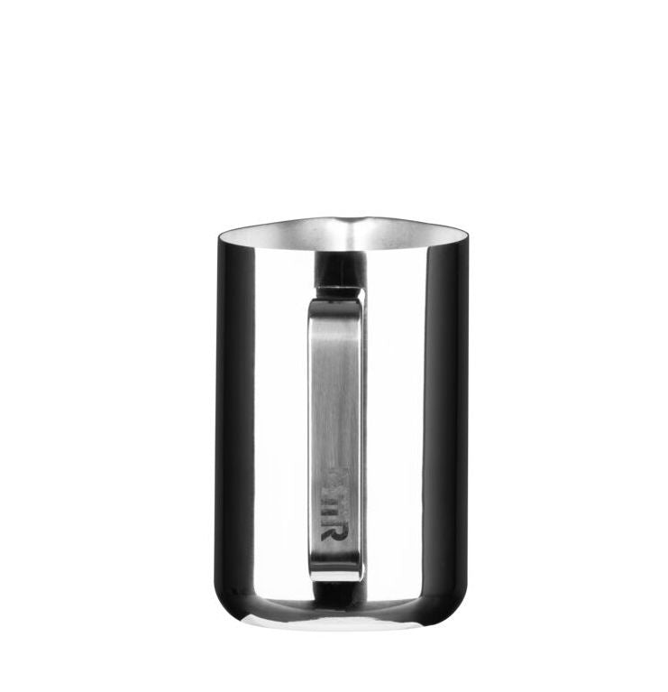 new-standard-milk-pitcher-h5 WebPDP-New_Standard_Milk_Pitcher_Small_Polished_Studio_0122_360__MLP1SN08005.jpg