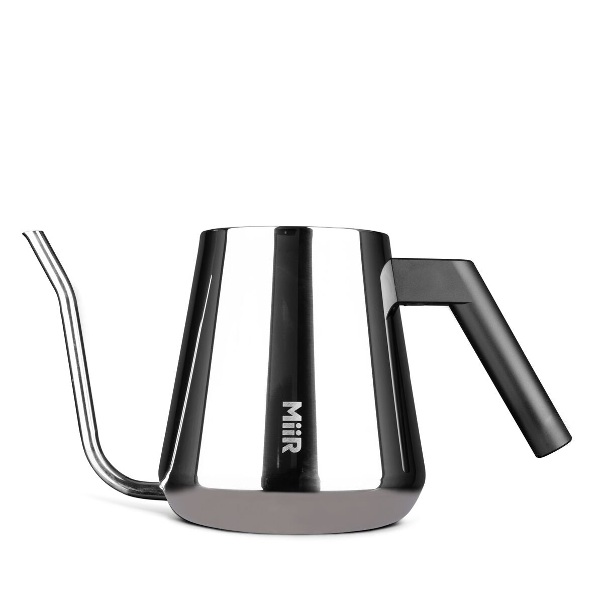 new-standard-pour-over-kettle-w4 WebPDP-New_Standard_Pour_Over_Kettle_Polished_Studio_0222_90.jpg