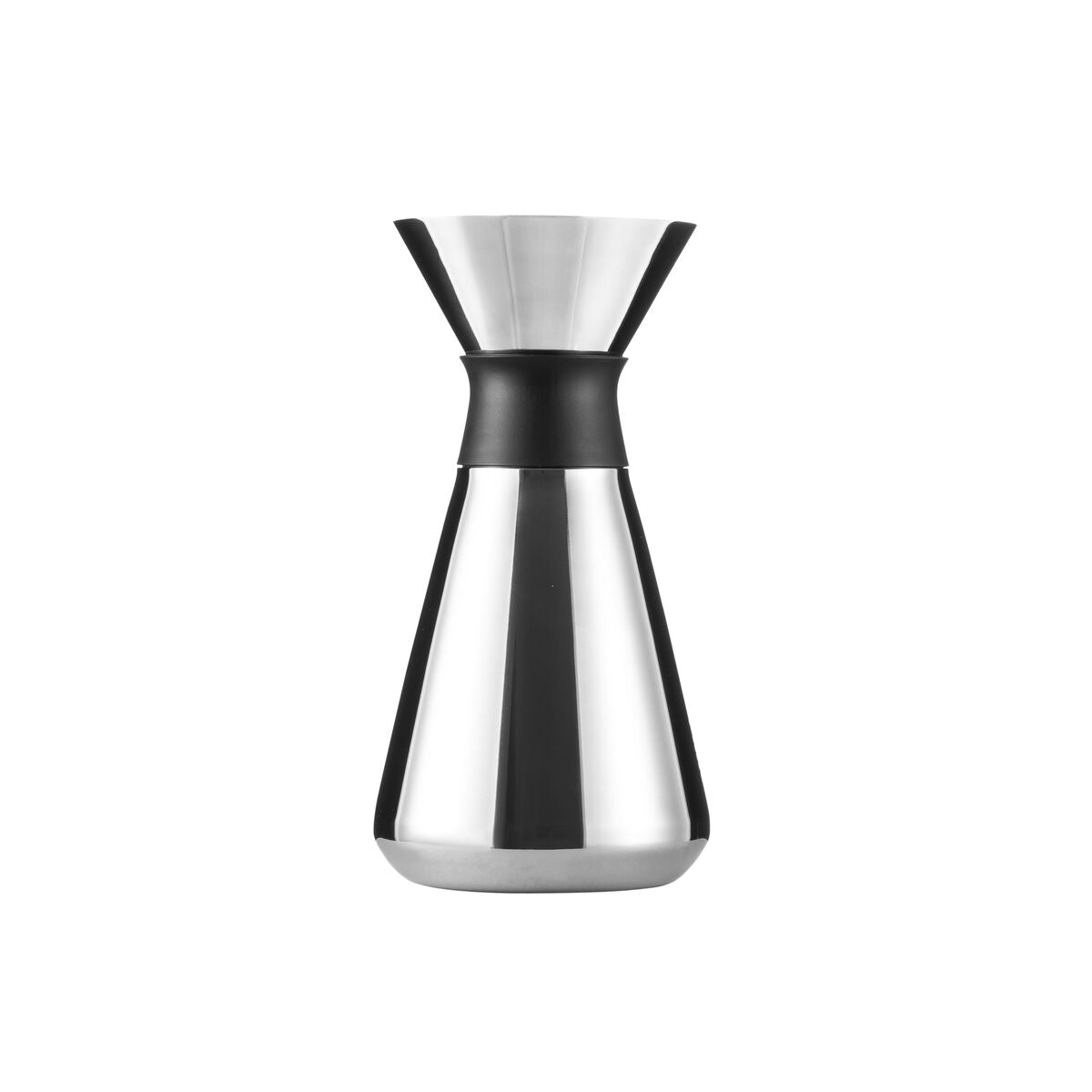 new-standard-carafe-h3 WebPDP-PolishedStainlessCarafe_33oz_SS_StudioX207182024_180__CAR1SVOS005.jpg