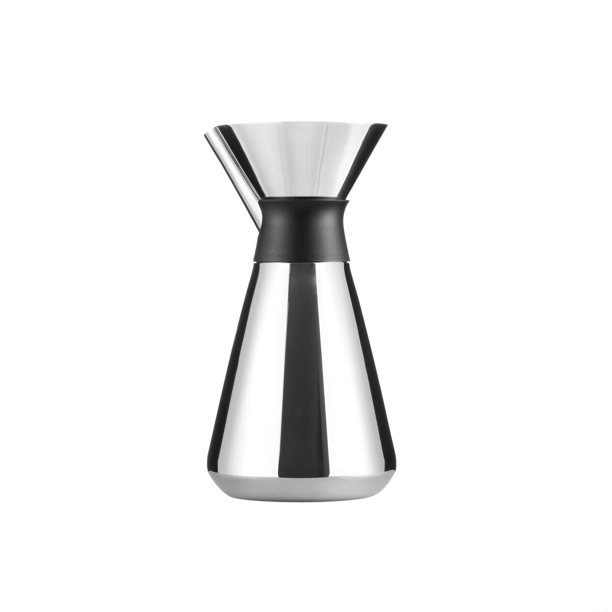 new-standard-carafe-h3 WebPDP-PolishedStainlessCarafe_33oz_SS_StudioX207182024_270degree__CAR1SVOS005.jpg