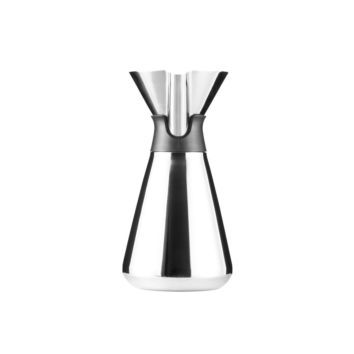 new-standard-carafe-h3 WebPDP-PolishedStainlessCarafe_33oz_SS_StudioX207182024_90__CAR1SVOS005.jpg